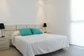 3 bedroom townthouse 90 m² Pilar de la Horadada, Spain