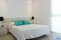 3 bedroom townthouse 90 m² Pilar de la Horadada, Spain