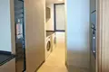 3 bedroom apartment 160 m² Estepona, Spain
