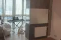 2 room apartment 45 m² Minsk, Belarus