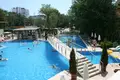 Apartamento 1 habitación 51 m² Sunny Beach Resort, Bulgaria