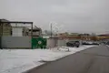Produktion 10 637 m² Moskau, Russland