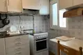 3 bedroom apartment 104 m² Can Picafort, Spain