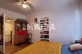 2 bedroom house 130 m² Zagreb, Croatia