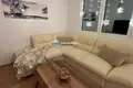 Дом 3 спальни 175 м² Шушань, Черногория