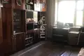 Apartment 95 m² Nizhny Novgorod, Russia