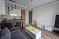 2 room apartment 40 m² in Gdansk, Poland