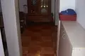 5 bedroom house 95 m² Podgorica, Montenegro