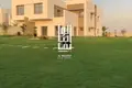 2 room villa 1 747 m² Qatah, UAE