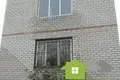Haus 76 m² Hancarski sielski Saviet, Belarus