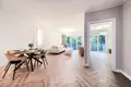 Mieszkanie 2 pokoi 59 m² Poznań, Polska