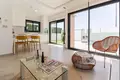 Casa 3 habitaciones 89 m² España, España