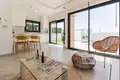 3 bedroom house 92 m² Spain, Spain