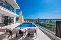 villa de 7 chambres 381 m² Crikvenica, Croatie