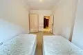 Appartement 1 chambre 120 m² Mahmutlar, Turquie