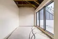 7 room house 307 m² in Warsaw, Poland