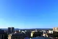 Wohnung 3 zimmer 88 m² Tiflis, Georgien