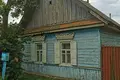 Maison 34 m² Homiel, Biélorussie