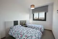 Квартира 3 спальни 139 м² Бенидорм, Испания