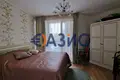 Mieszkanie 3 pokoi 118 m² Nesebyr, Bułgaria