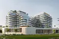 2 bedroom apartment 116 m² Dubai, United Arab Emirates