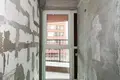 Apartamento 3 habitaciones 52 m² Minsk, Belarús