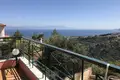 Villa 10 rooms 449 m² Municipality of Aigialeia, Greece