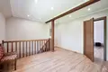 4 room house 211 m² Skujnieki, Latvia