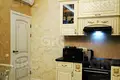 Apartamento 2 habitaciones 50 m² Resort Town of Sochi municipal formation, Rusia