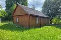 Haus 44 m² Usacki sielski Saviet, Weißrussland