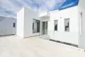 Villa 7 chambres 411 m² Paralimni, Bases souveraines britanniques