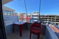 2 room apartment 75 m² in Orikum, Albania