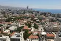 Apartamento 2 habitaciones 95 m² Limasol, Chipre