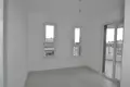 Attique 3 chambres 150 m² Famagouste, Chypre du Nord