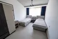 4 bedroom apartment  Kestel, Turkey