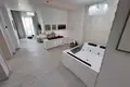 1 room apartment 77 m², All countries