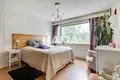 Appartement 2 chambres 60 m² Helsinki sub region, Finlande