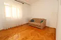 Appartement 4 chambres 140 m² Kepez, Turquie