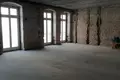 Gewerbefläche 1 536 m² Kalisch, Polen