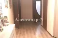 Wohnung 4 Zimmer 129 m² Odessa, Ukraine