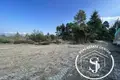 Producción 9 438 m² en Pefkochori, Grecia
