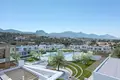 Apartment 70 m² Northern Cyprus, Northern Cyprus