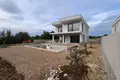 4-Schlafzimmer-Villa 197 m² Omisalj, Kroatien