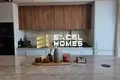 2 bedroom penthouse  Attard, Malta