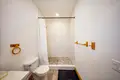 Дом 5 спален 465 м² Pollytilly Bight, Гондурас