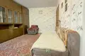 Квартира 1 комната 38 м² Гомель, Беларусь