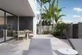 3 bedroom villa 211 m² Pilar de la Horadada, Spain