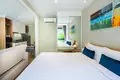 1 bedroom apartment 33 m² Phuket, Thailand