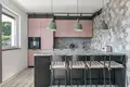 Wohnung 3 zimmer 48 m² Gdingen, Polen