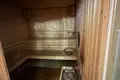 2 bedroom apartment 250 m² Nesebar, Bulgaria